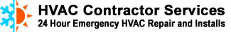 Coalmont HVAC Services